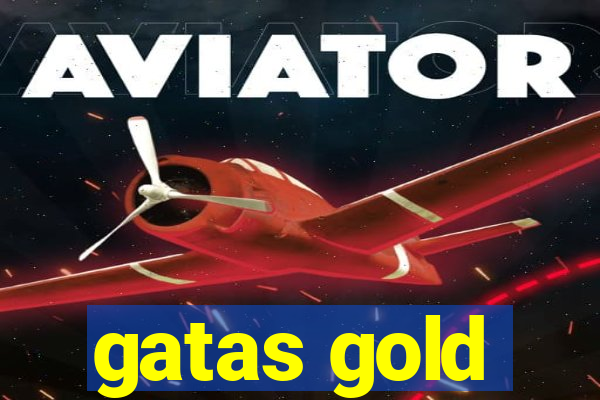 gatas gold